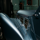 Illustration for article titled Submerge Yourself In Car Porn With These Photos From The Redesigned Petersen Museum